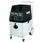  Пылесос KS260EP мни (0)