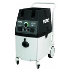  Пылесос KS260EPN (замена KS260EP) мни (0)