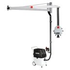  Консоль поворотная MK 6000 (с пылесосом KS260EN) мни (0)