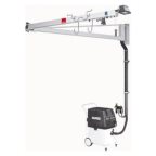  Консоль поворотная  MK 6000F (с пылесосом KS260EN) мни (0)