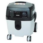  Пылесос S130PL электро/пневмо (замена S235EP) мни (0)