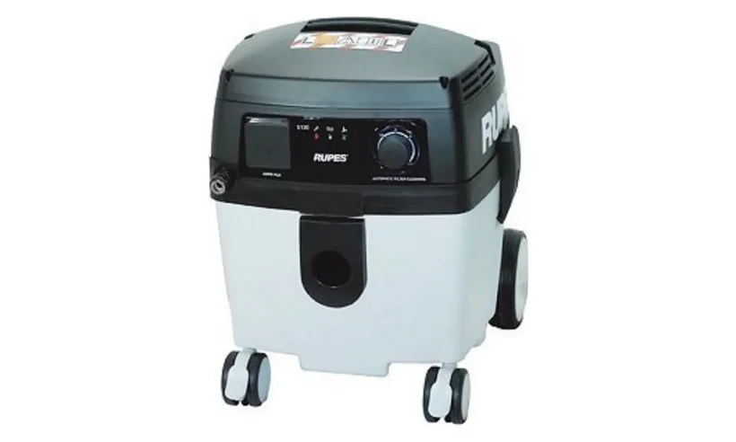 Пылесос S130PL электро/пневмо (замена S235EP) фото