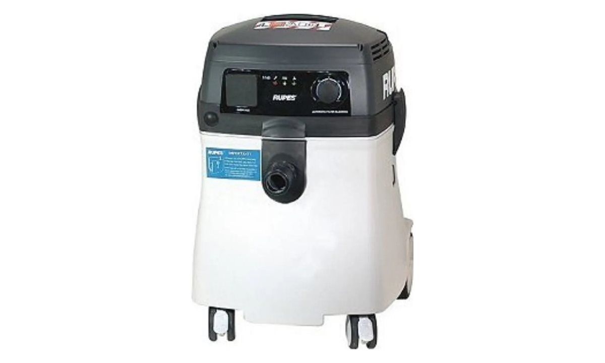  Пылесос S145EL электро (0)