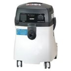  Пылесос S145EL электро мни (0)