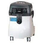  Пылесос S145EPL элеткро/пневмо мни (0)