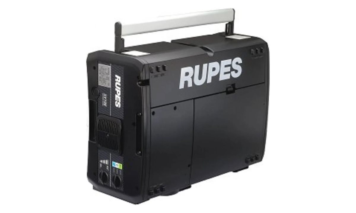  Пылесос портативный SV10E (0)