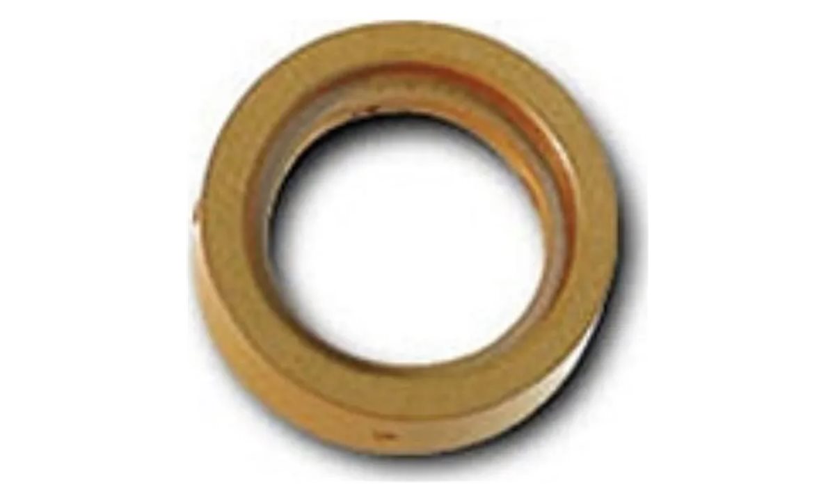  Кольцо для HYPERPAC (2шт.) (0)