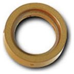  Кольцо для HYPERPAC (2шт.) мни (0)