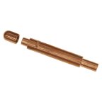  Электрод для односторонней сварки мни (0)