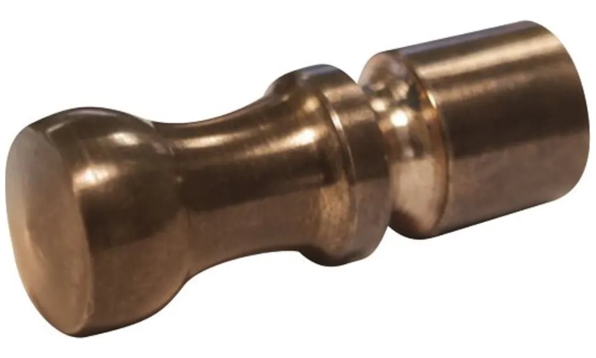  Электрод для плеча C6 и G2 (0)