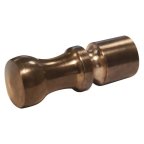  Электрод для плеча C6 и G2 мни (0)