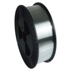  Проволока сварочная алюминиевая AlSi5 ER-4043A d=1,2 мм (в катушке D200, 2 кг) мни (0)