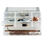  Набор №1 Дополнительные электроды и расходные материалы для споттеров серии HAMMER мни (0)