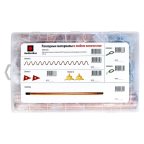  Набор расходных материалов №2 для розничной продажи в магазине 320 ед мни (0)