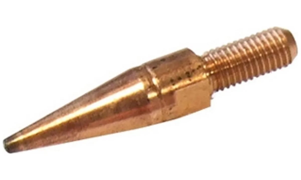  Электрод для MANUSPOT и AIRSPOT (0)