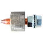  Электрод для магнитной массы мни (0)