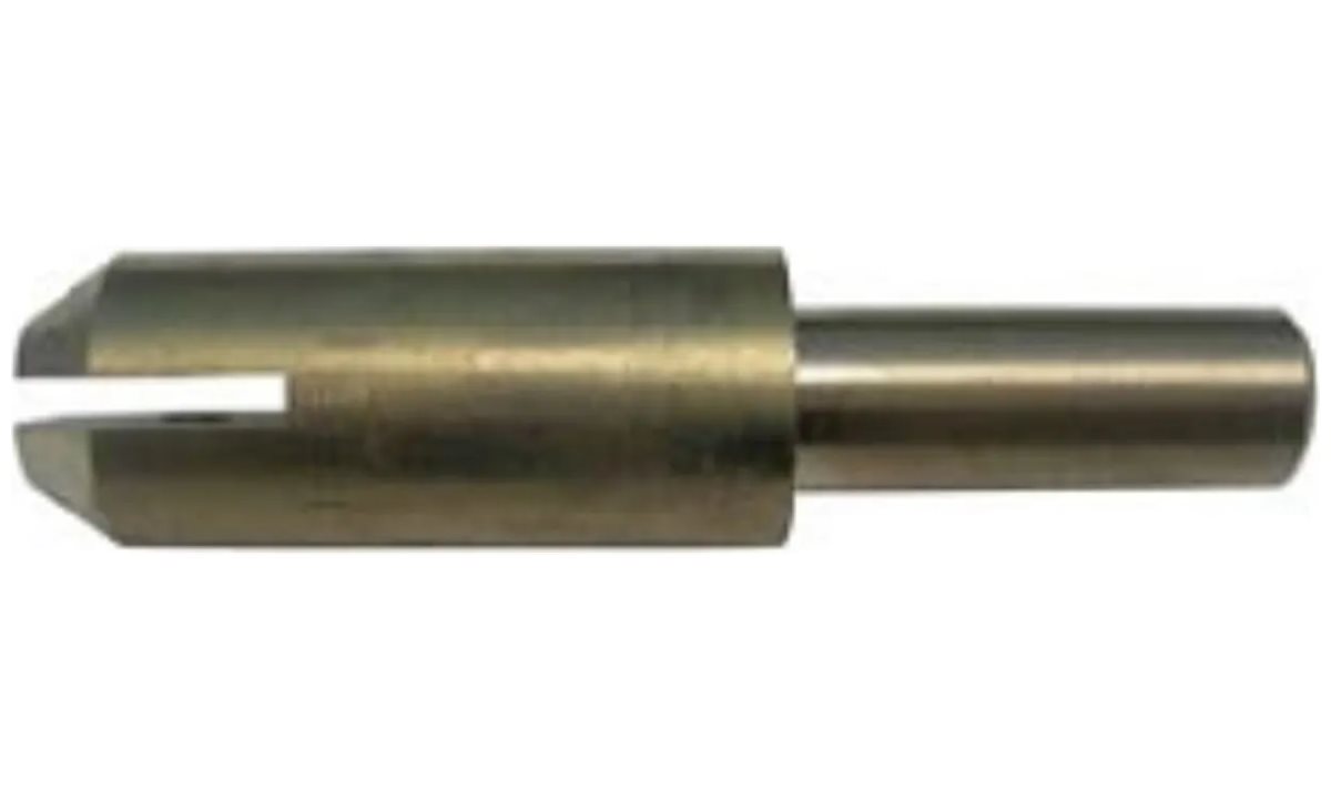  Зажим молотка 8x16, d 24 для колец (0)