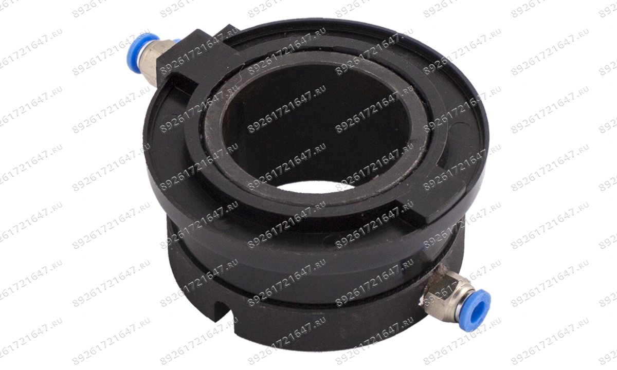  Пневмораспределительный для стола ШМС 4638 NORDBERG CT-Q-1000000 (6000619) (0)