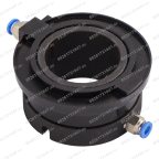 Пневмораспределительный для стола ШМС 4638 NORDBERG CT-Q-1000000 (6000619) фото