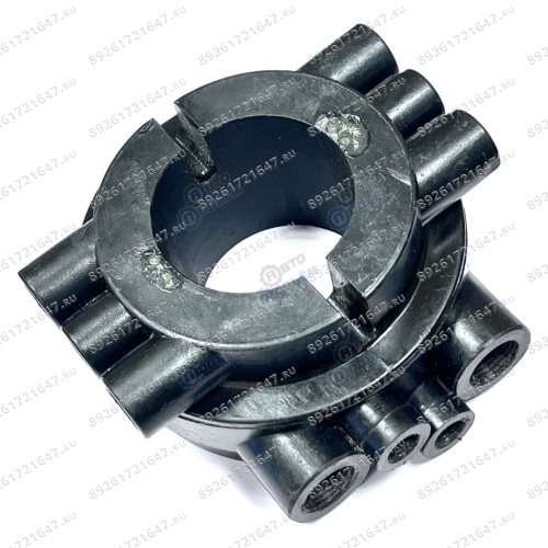 Картинка {PART_LIST_NAME}