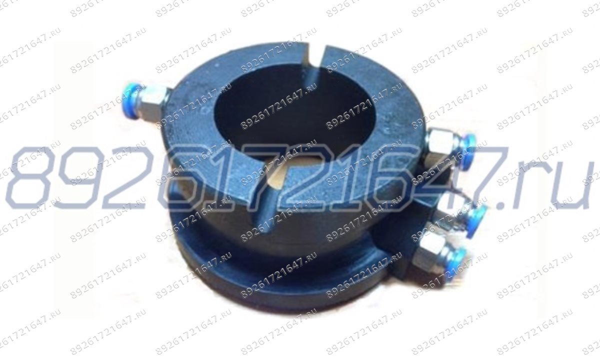  Устройство передачи сжатого воздуха через вращающуюся ось для шиномонтажного станка trommelberg 1850 (0)