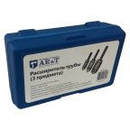  Расширитель трубы (3 предмета) TA-M1001 AE&T мни (1)