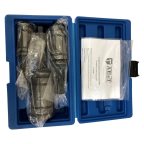  Расширитель трубы (3 предмета) TA-M1001 AE&T мни (2)