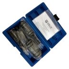  Расширитель трубы (3 предмета) TA-M1001 AE&T мни (3)