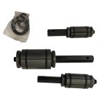  Расширитель трубы (3 предмета) TA-M1001 AE&T мни (5)