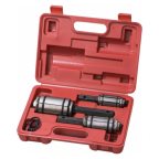  Расширитель трубы (3 предмета) TA-M1001 AE&T мни (0)