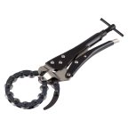 Ключ для резки выхлопных труб СТАНКОИМПОРТ, KA-5030 фото