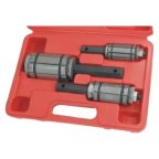  Расширитель выхлопной трубы Станкоимпорт, ST050312 мни (0)