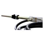  KraftWell KRW1740 Комплект для раздачи масла из бочек, мобильный мни (12)