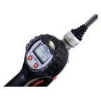  KraftWell KRW1740 Комплект для раздачи масла из бочек, мобильный мни (14)