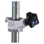  KraftWell KRW1740 Комплект для раздачи масла из бочек, мобильный мни (15)