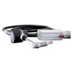  KraftWell KRW1741 Комплект для раздачи масла из бочек, мобильный мни (3)