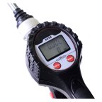  KraftWell KRW1741 Комплект для раздачи масла из бочек, мобильный мни (6)