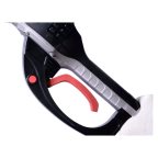  KraftWell KRW1741 Комплект для раздачи масла из бочек, мобильный мни (15)