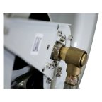  KraftWell KRW1742S Комплект для раздачи масла из бочек, настенный, с катушкой мни (2)