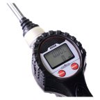  KraftWell KRW1742S Комплект для раздачи масла из бочек, настенный, с катушкой мни (14)