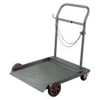  KraftWell KRW1762.2 Тележка для бочек 180/200 кг мни (1)