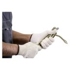  KraftWell KRW1781 Комплект для раздачи солидола из бочек, с тележкой мни (2)