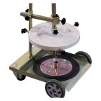  KraftWell KRW1781 Комплект для раздачи солидола из бочек, с тележкой мни (7)