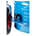  ТЕЛЕЖКА для транспортировки бочек до 300 кг NORDBERG N31T03 мни (6)