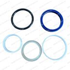  KraftWell KRWDM-DU Ремкомплект гидроцилиндра подъёмника мни (0)