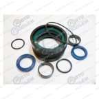  Ремкомплект гидроцилиндра для 4-х стоечного подъемника OMA 526 B5045 мни (1)