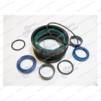 Ремкомплект гидроцилиндра для 4-х стоечного подъемника OMA 526 B5045 фото