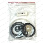 Ремкомплект стойки трансмисионной AE&T 0,5т, T60101 (прокладки) фото