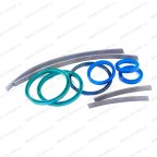  Ремкомплект на цилиндр подъёмника TST440B TST455B TROMMELBERG *Repset_C_TST440B мни (0)