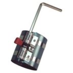  Оправка поршневых колец универсальная KA-2033 KINGTOOL мни (0)